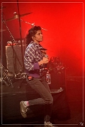 NIK_98137 Soom T 27-04-2019 (Zz) (p)
